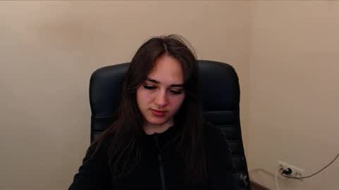 Gemma online show from April 20, 2026, 6:38 am