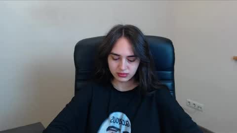 Gemma online show from May 27, 2026, 5:26 am