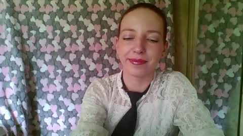 gemma_exotic online show from April 23, 2026, 12:29 pm
