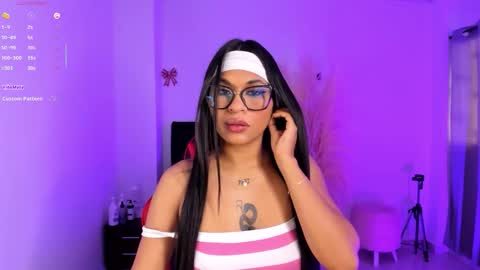 Snapshot of gemma_rose_ chatting on January 11, 2026, 2:00 pm online show from January 11, 2026, 2:00 pm