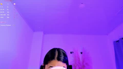 Snapshot of gemma_rose_ chatting on February 14, 2026, 11:18 am online show from February 14, 2026, 11:18 am