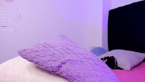 Snapshot of gemma_rose_ chatting on February 19, 2026, 2:57 pm online show from February 19, 2026, 2:57 pm