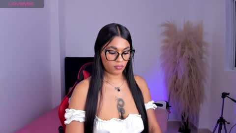Snapshot of gemma_rose_ chatting on April 28, 2026, 8:14 pm online show from April 28, 2026, 8:14 pm