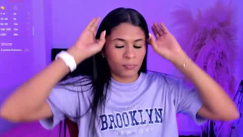Snapshot of gemma_rose_ chatting on May 14, 2026, 9:21 pm online show from May 14, 2026, 9:21 pm