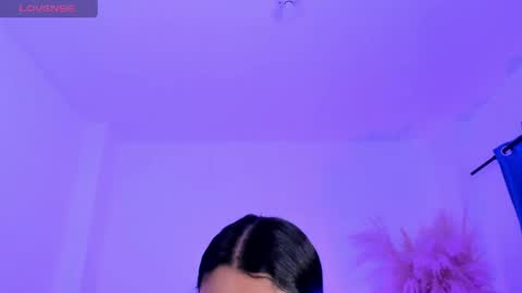 Snapshot of gemma_rose_ chatting on May 19, 2026, 6:58 pm online show from May 19, 2026, 6:58 pm