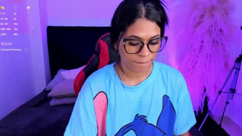 Snapshot of gemma_rose_ chatting on May 26, 2026, 4:58 pm online show from May 26, 2026, 4:58 pm