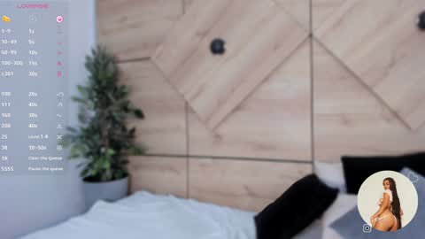 Snapshot of gemmacarter_ chatting on January 3, 2025, 10:51 pm online show from January 3, 2025, 10:51 pm