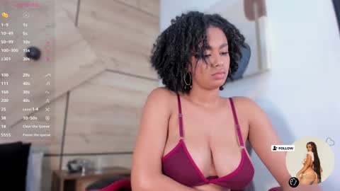Snapshot of gemmacarter_ chatting on January 4, 2025, 1:52 am online show from January 4, 2025, 1:52 am