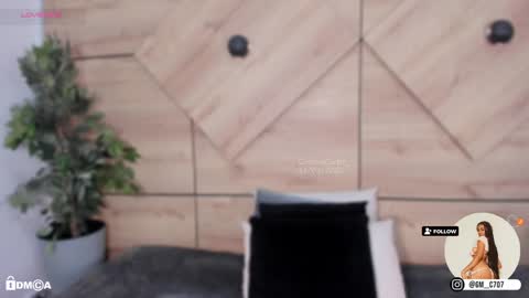 Snapshot of gemmacarter_ chatting on January 24, 2025, 10:51 pm online show from January 24, 2025, 10:51 pm
