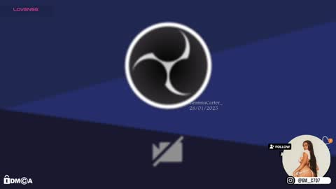 Snapshot of gemmacarter_ chatting on January 28, 2025, 10:56 pm online show from January 28, 2025, 10:56 pm
