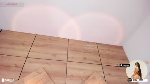 Snapshot of gemmacarter_ chatting on January 29, 2025, 11:14 pm online show from January 29, 2025, 11:14 pm