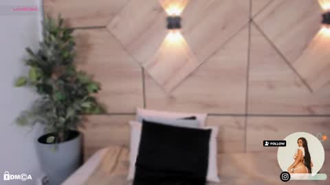 Snapshot of gemmacarter_ chatting on February 4, 2025, 10:55 pm online show from February 4, 2025, 10:55 pm