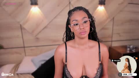 Snapshot of gemmacarter_ chatting on February 5, 2025, 1:58 am online show from February 5, 2025, 1:58 am