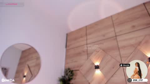 Snapshot of gemmacarter_ chatting on February 6, 2025, 10:53 pm online show from February 6, 2025, 10:53 pm