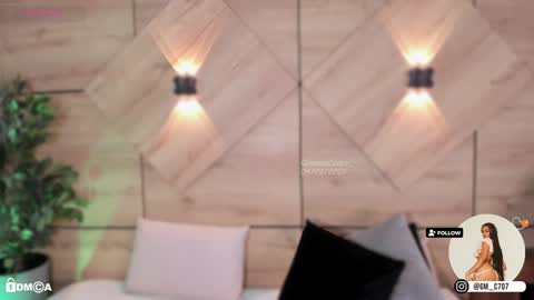 Snapshot of gemmacarter_ chatting on February 8, 2025, 11:02 pm online show from February 8, 2025, 11:02 pm