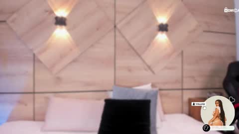 Snapshot of gemmacarter_ chatting on February 12, 2025, 10:48 pm online show from February 12, 2025, 10:48 pm