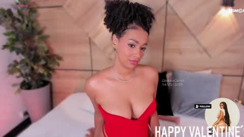 Snapshot of gemmacarter_ chatting on February 14, 2025, 7:44 pm online show from February 14, 2025, 7:44 pm