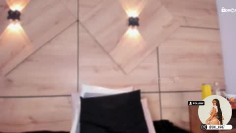 Snapshot of gemmacarter_ chatting on February 18, 2025, 1:54 am online show from February 18, 2025, 1:54 am