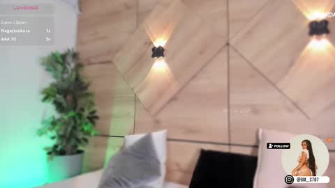 Snapshot of gemmacarter_ chatting on February 26, 2025, 10:53 pm online show from February 26, 2025, 10:53 pm