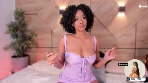 Snapshot of gemmacarter_ chatting on February 28, 2025, 1:58 am online show from February 28, 2025, 1:58 am