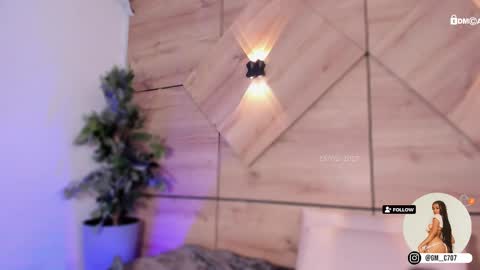Snapshot of gemmacarter_ chatting on February 28, 2025, 11:01 pm online show from February 28, 2025, 11:01 pm