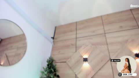 Snapshot of gemmacarter_ chatting on March 8, 2025, 10:24 pm online show from March 8, 2025, 10:24 pm