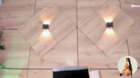 Snapshot of gemmacarter_ chatting on March 10, 2025, 10:45 pm online show from March 10, 2025, 10:45 pm