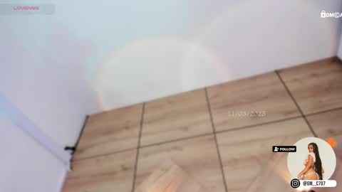 Snapshot of gemmacarter_ chatting on March 11, 2025, 10:42 pm online show from March 11, 2025, 10:42 pm