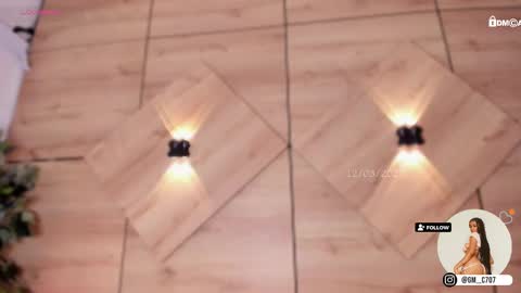 Snapshot of gemmacarter_ chatting on March 12, 2025, 10:39 pm online show from March 12, 2025, 10:39 pm