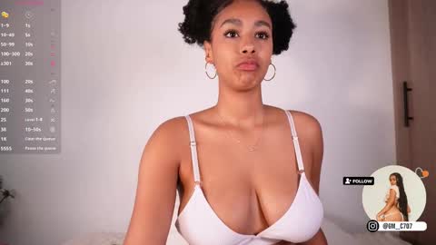 Snapshot of gemmacarter_ chatting on September 12, 2025, 5:35 pm online show from September 12, 2025, 5:35 pm