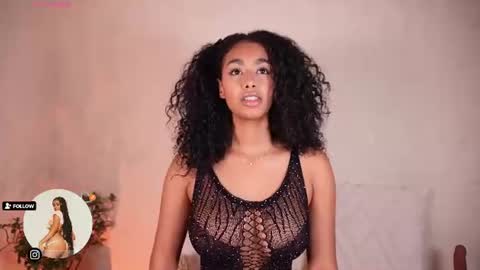    online show from June 30, 2026, 1:06 am
