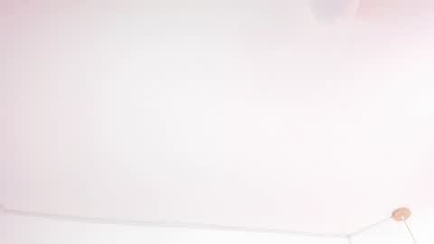 gemmafosterr online show from December 24, 2024, 5:44 pm