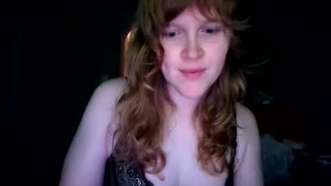 Snapshot of gemmane chatting on November 6, 2025, 12:55 am Gemma online show from November 6, 2025, 12:55 am