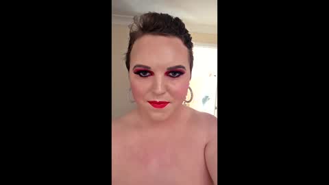 gemmaquinzel online show from April 6, 2026, 11:00 am