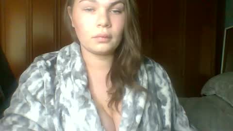 GEMMARMALADE online show from February 15, 2026, 2:14 pm