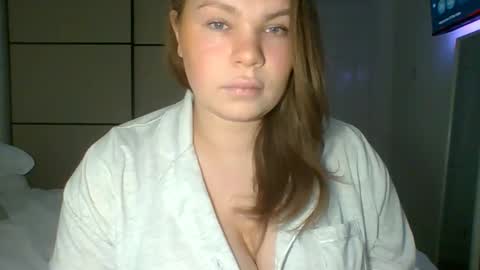 GEMMARMALADE online show from April 15, 2026, 7:04 am