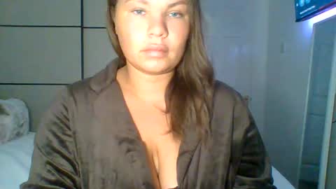 Snapshot of gemmarmalade chatting on June 17, 2026, 6:16 am GEMMARMALADE online show from June 17, 2026, 6:16 am