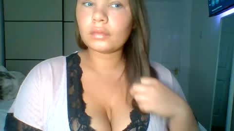 Snapshot of gemmarmalade chatting on June 22, 2026, 6:54 am GEMMARMALADE online show from June 22, 2026, 6:54 am