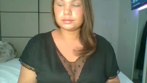 Snapshot of gemmarmalade chatting on July 4, 2026, 7:47 am GEMMARMALADE online show from July 4, 2026, 7:47 am