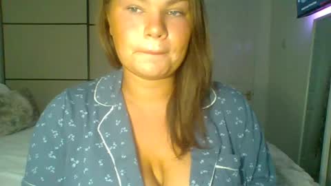 Snapshot of gemmarmalade chatting on July 13, 2026, 5:43 am GEMMARMALADE online show from July 13, 2026, 5:43 am