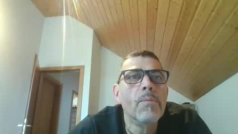 Snapshot of gen3841 chatting on December 20, 2024, 11:00 am Gen online show from December 20, 2024, 11:00 am