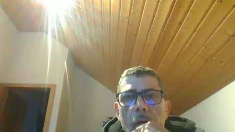 Snapshot of gen3841 chatting on January 20, 2025, 7:04 am Gen online show from January 20, 2025, 7:04 am