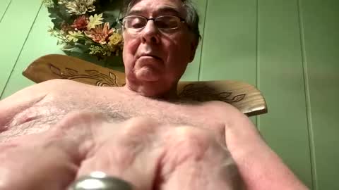 GeneOx online show from December 28, 2024, 7:22 am