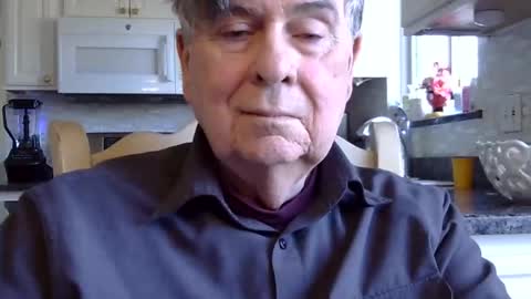 GeneOx online show from March 2, 2026, 3:52 pm