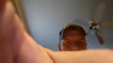 general_junkie online show from October 21, 2025, 1:12 pm