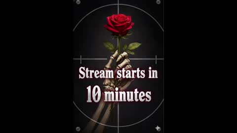 generalbliss online show from April 16, 2026, 3:29 am