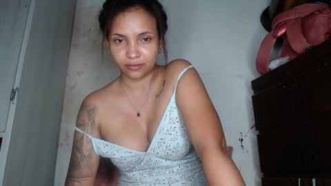 genesis_03_ online show from September 12, 2025, 5:29 am