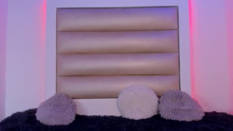 genesis_js online show from March 15, 2026, 1:11 am