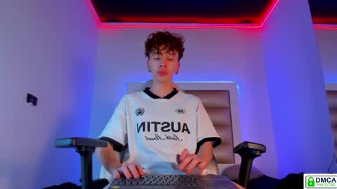 genesis_js online show from April 3, 2026, 11:25 pm