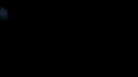 genesis_js online show from August 2, 2026, 12:53 am